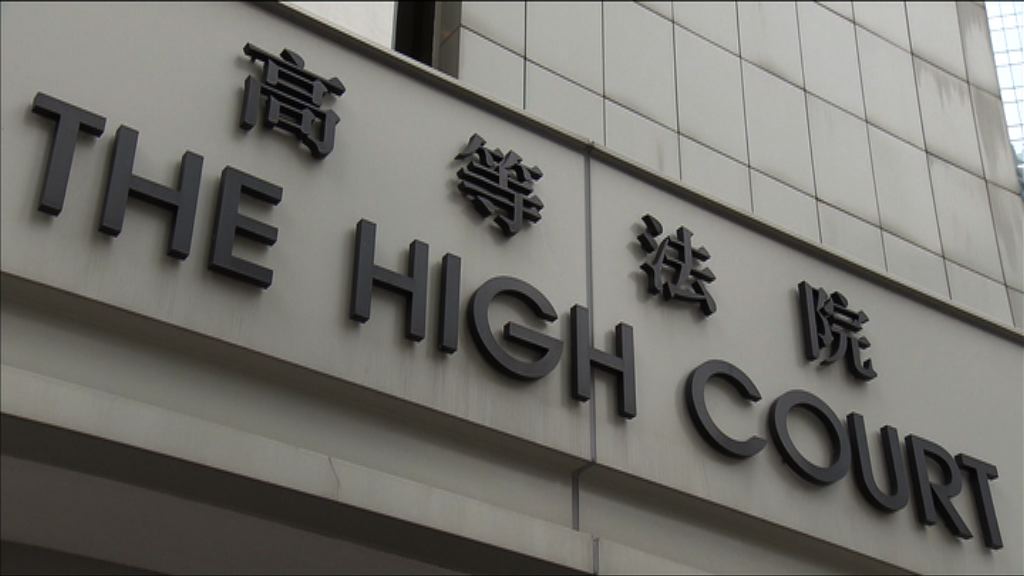 曾蔭權案　法官答問題後陪審團續退庭商議