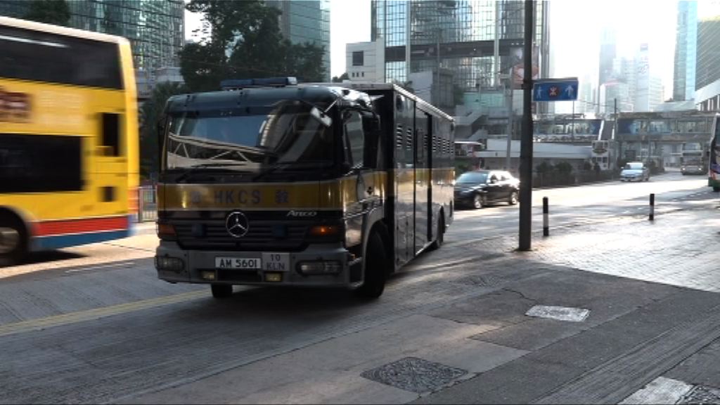 DR醫學美容誤殺案今判刑