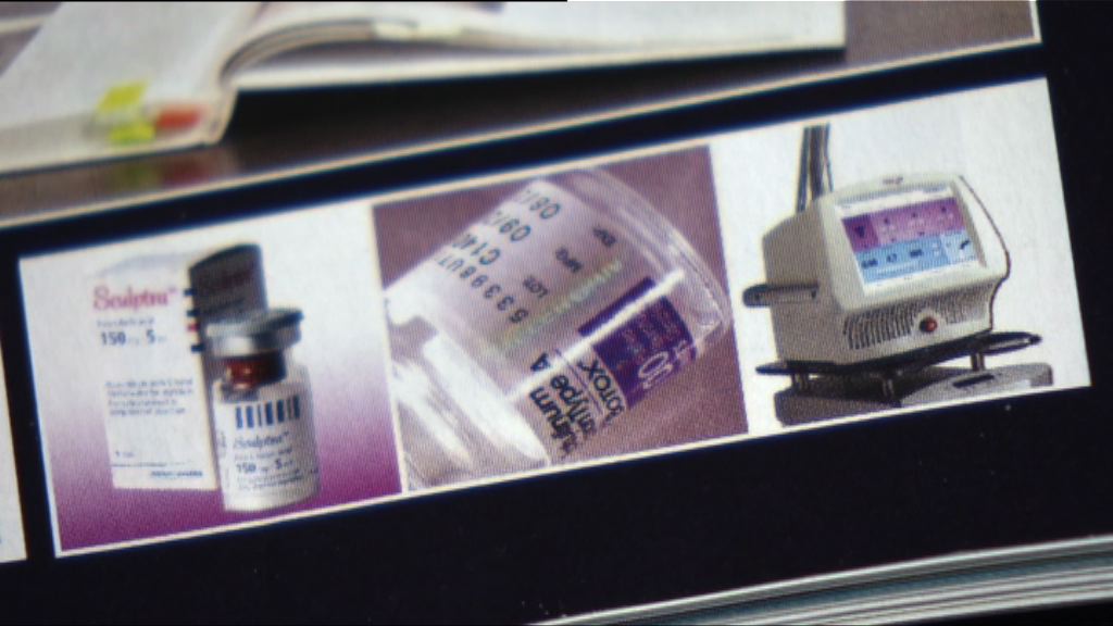 DR誤殺案事發五年　儀器規管仍未立法