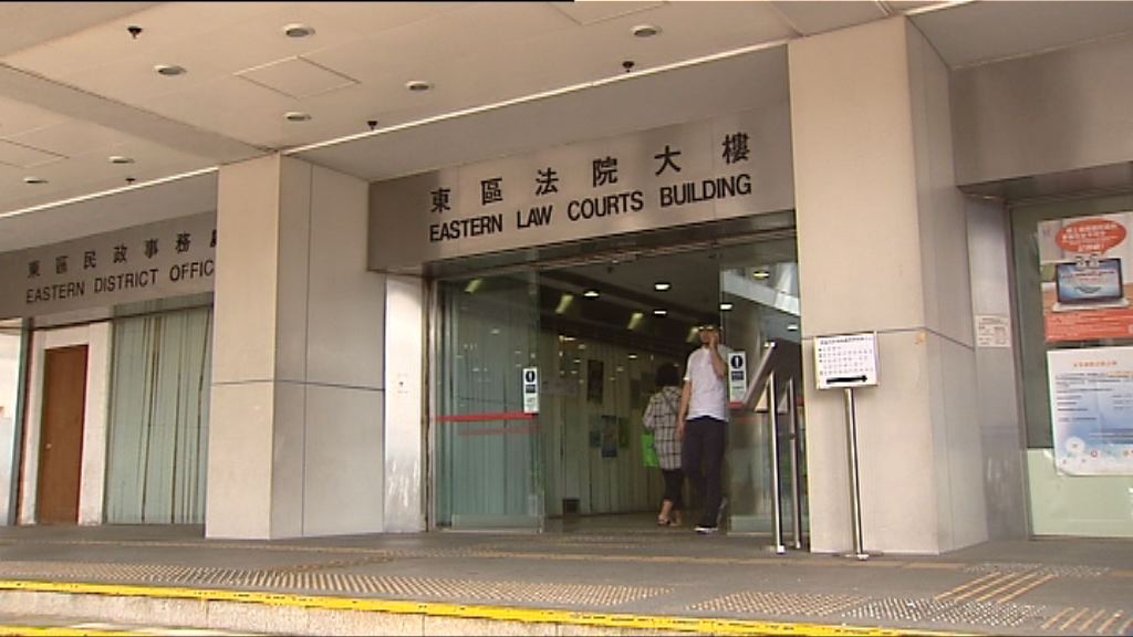 死因庭建議旅行社訂活動風險指引