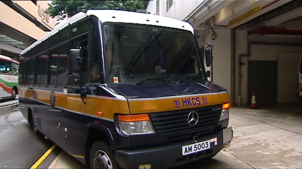 便利店謀殺案越南裔被告下月再提堂