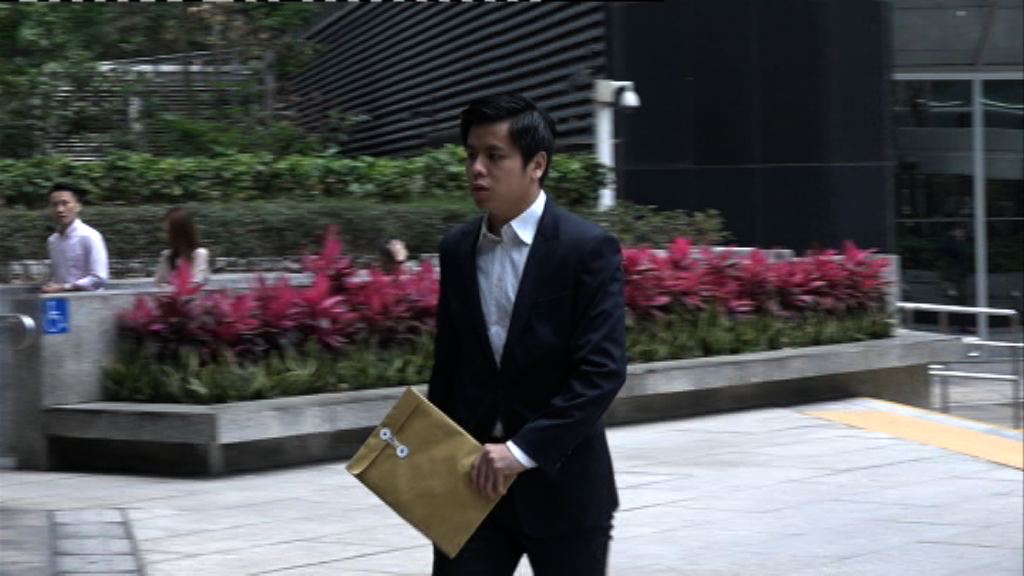 香港飛馬四名前球員打假波罪名不成立