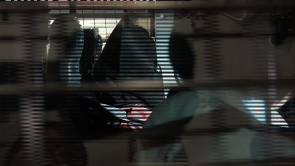 鰂魚涌公園槍擊案　被告9月再提堂