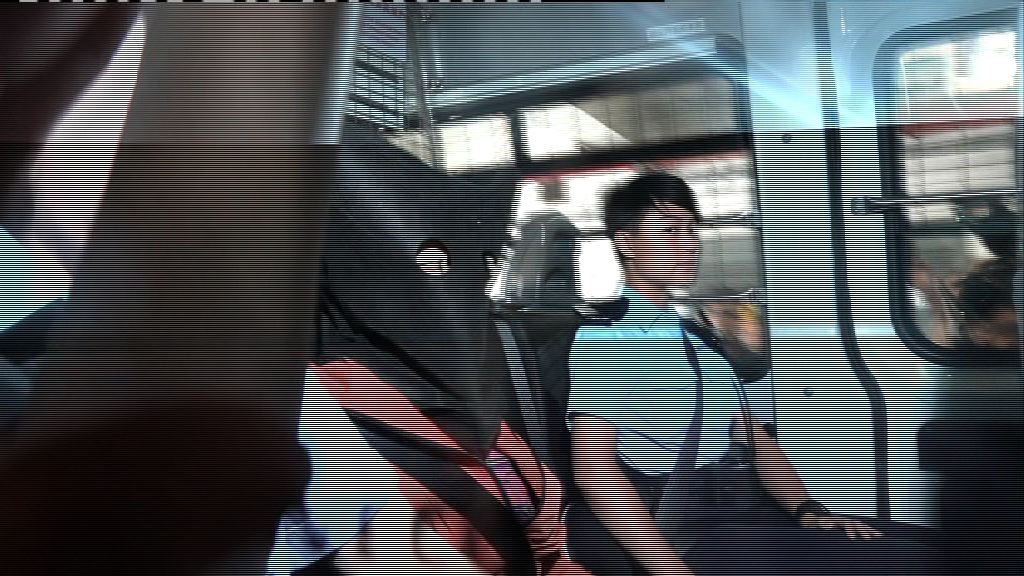 鰂魚涌公園槍擊案　等報告後再提堂