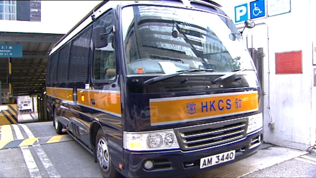 哈羅前職員訛稱捐款增入學機會　詐騙罪成