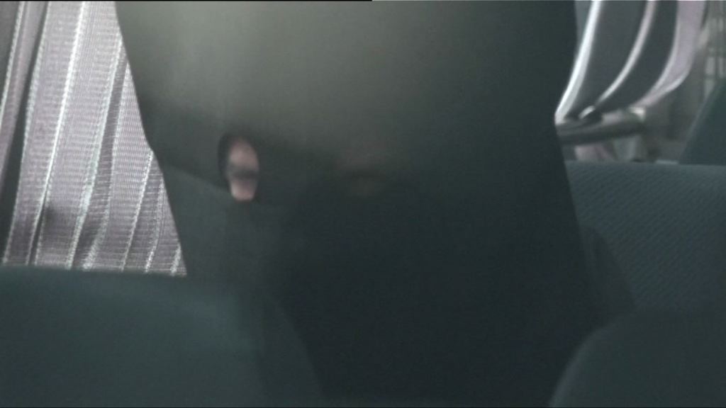 張健華涉三十多年前非禮小學生提堂