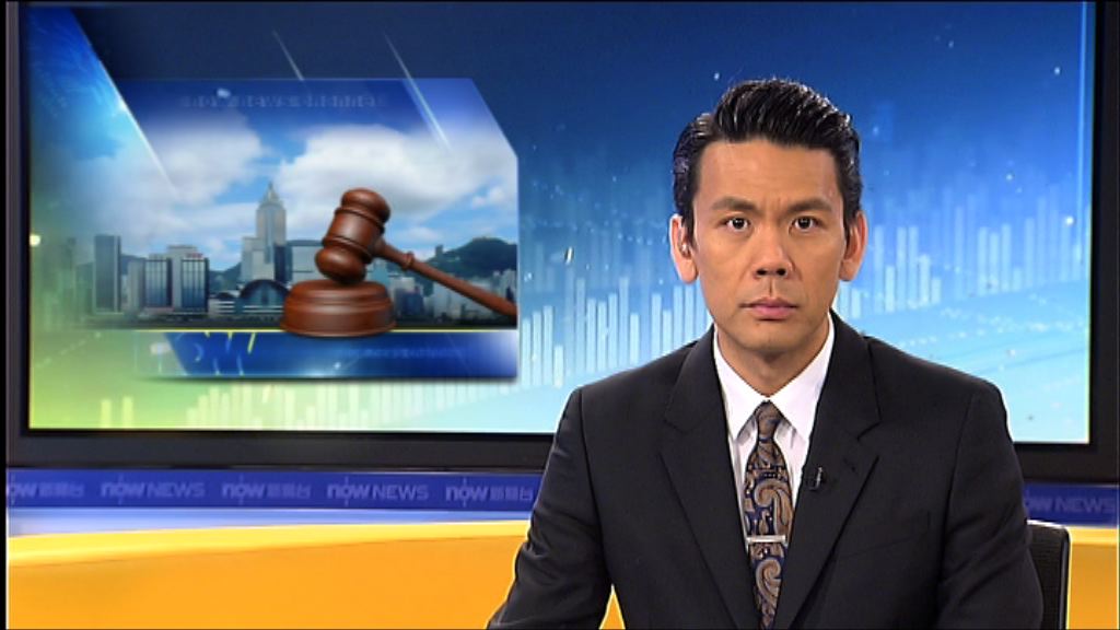 巴籍男子販運人蛇判監5年3個月