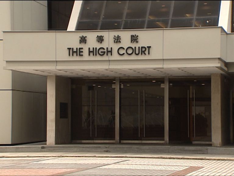 高院駁回海泰號船長減刑上訴