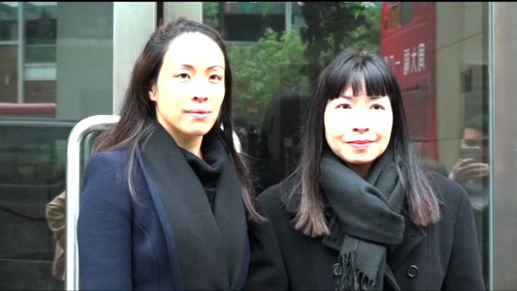 女子抽脂後死亡　官批評警方搜證馬虎