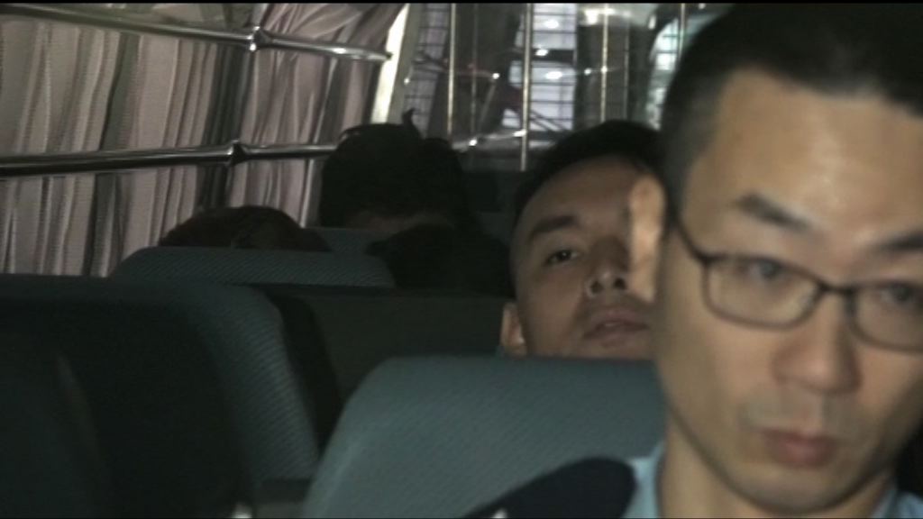 女子於美容院注射後昏迷案押後再提堂