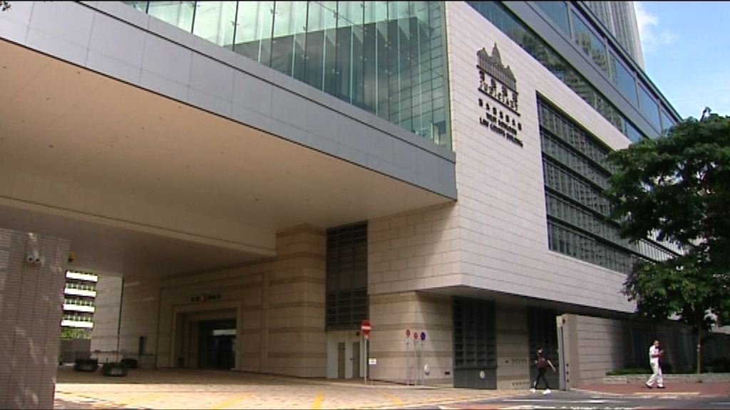 女子針灸推拿猝死　死因庭指可改善安全指引