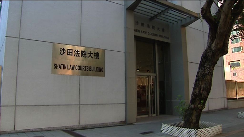 印度籍母涉殺三歲女下月再審