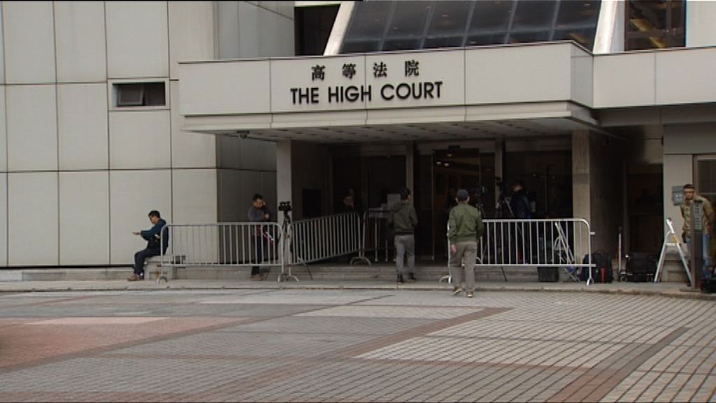 男子謀殺15歲私影模特兒囚終身