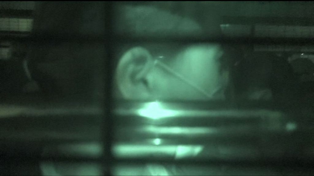 法庭內拍照　唐琳玲刑事藐視法庭罪成