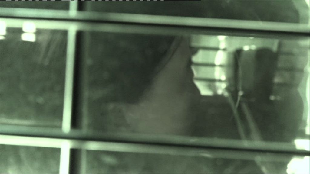 唐琳玲涉藐視法庭案　證人指目睹被告拍照過程