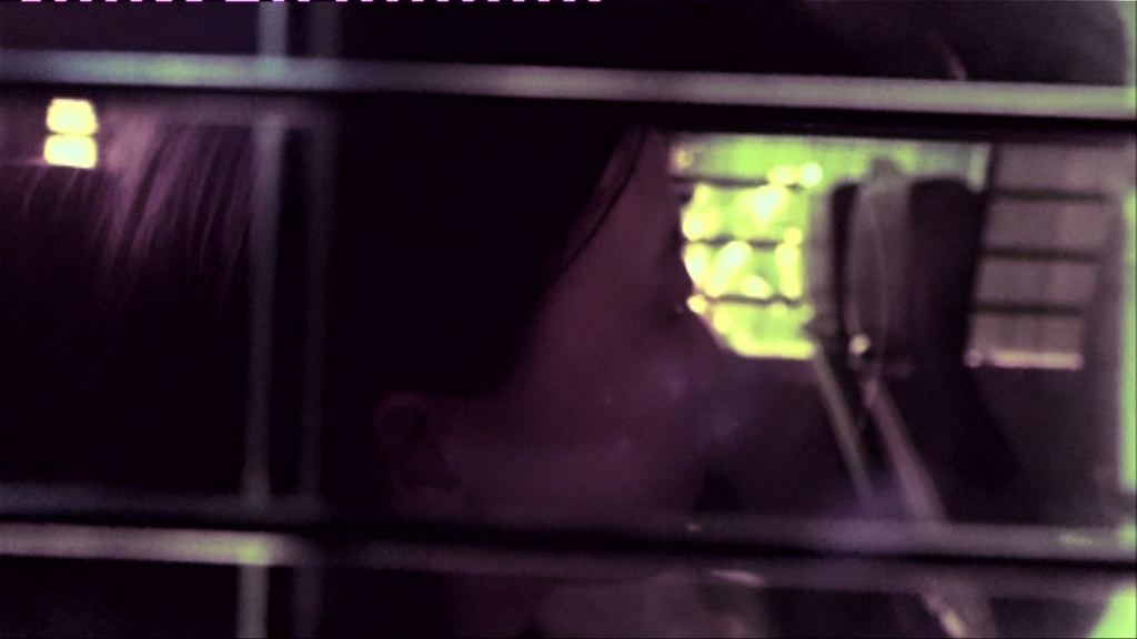 唐琳玲：對庭內拍照過程無印象　不知拍照內容