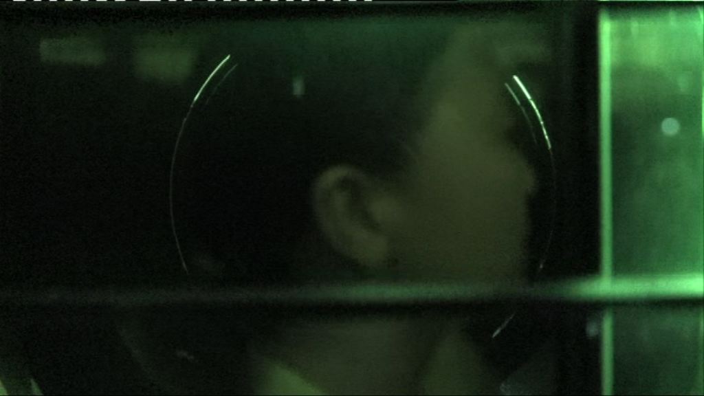 法庭内拍照　唐琳玲：未定罪還柙是非法拘留