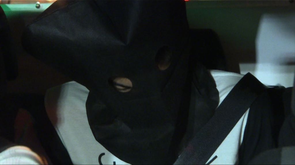 屯門寶田邨強姦案下月底再處理