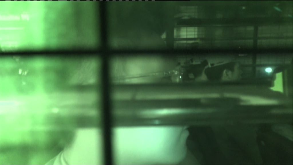 梁天琦旺角暴動罪合併另一案件在高院審理