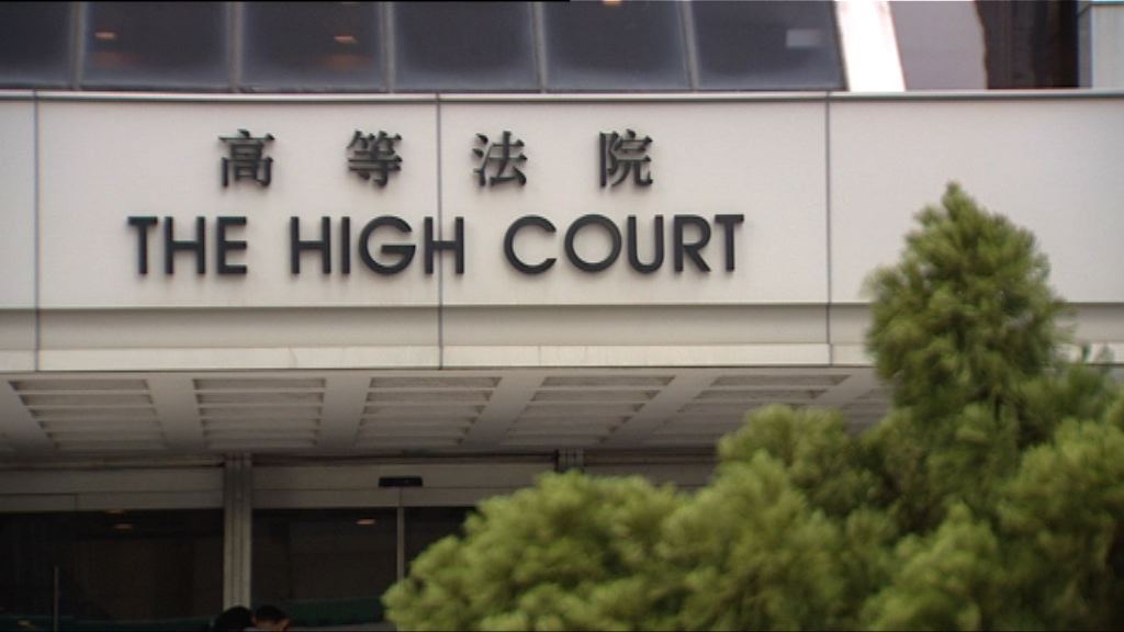 旺角騷亂案控方料傳召97證人　大部分是警員