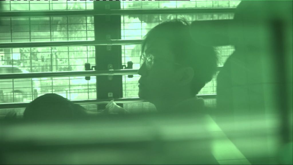 旺角騷亂　官指被告有良好動機非脫罪理由