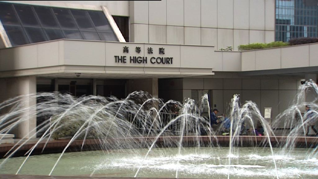 旺角騷亂案　陪審團仍未有裁決