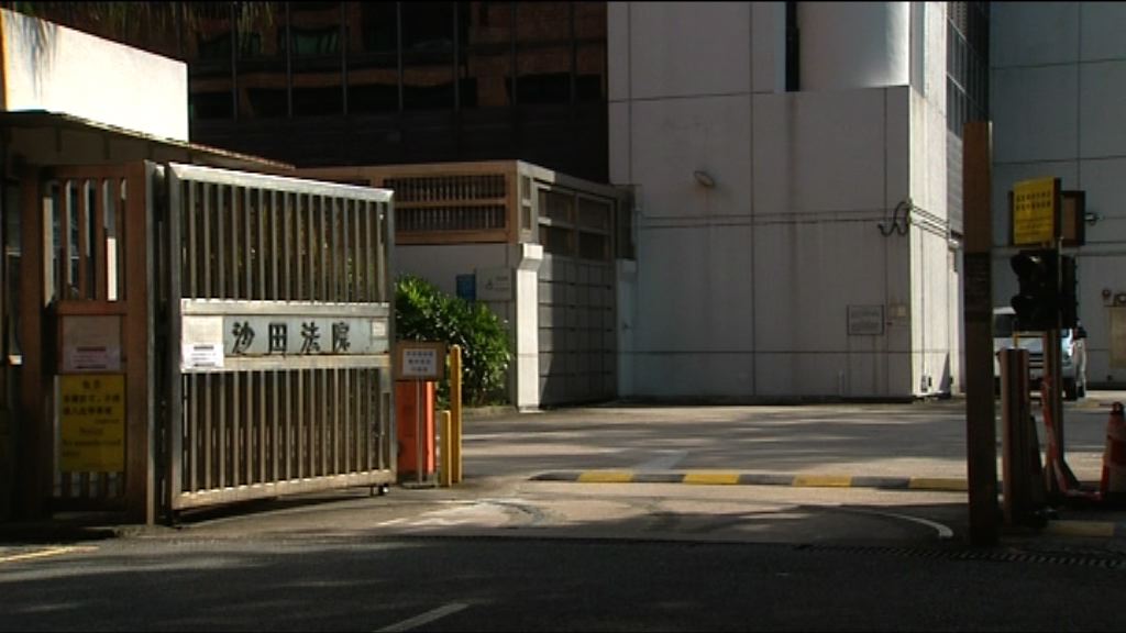 內地婦打傷港人母女案下月再訊