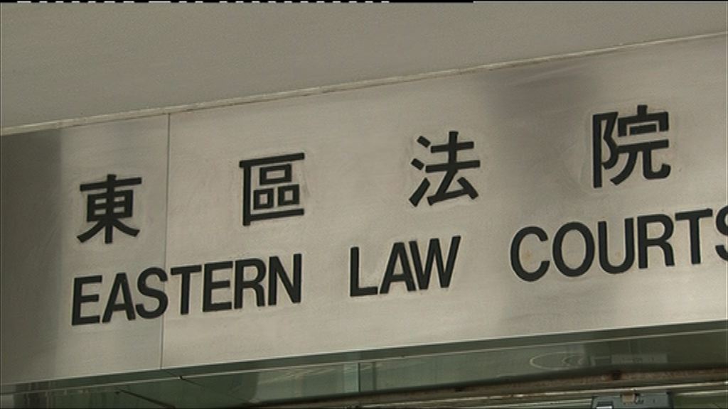 名校男生涉偷拍　獲撤不誠實取用電腦罪