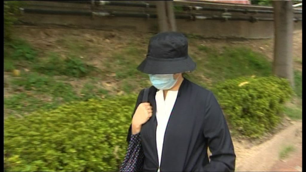 協和小學面試題目外洩　四人維持罪名不成立