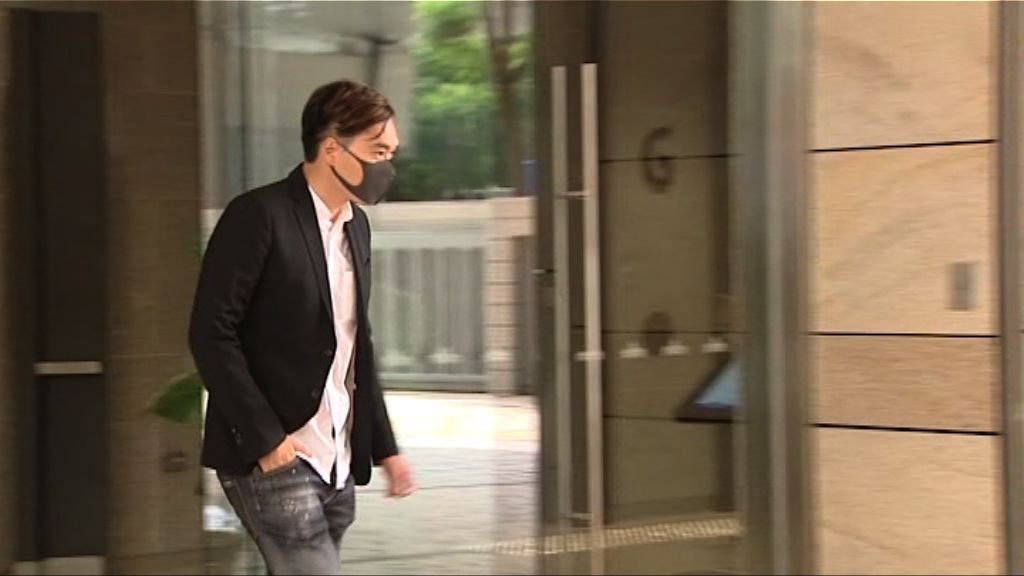 補習導師非法收發文憑試資料　九月再訊