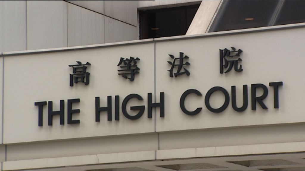 無綫一方質疑通訊局限制節目趣味性 