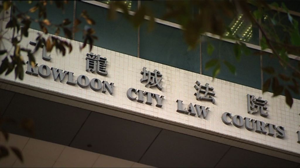 五Uber司機涉非法載客年底開審