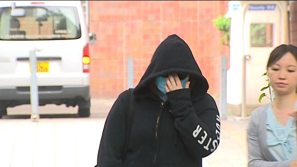 院舍職員涉欺凌院友　普通襲擊罪成