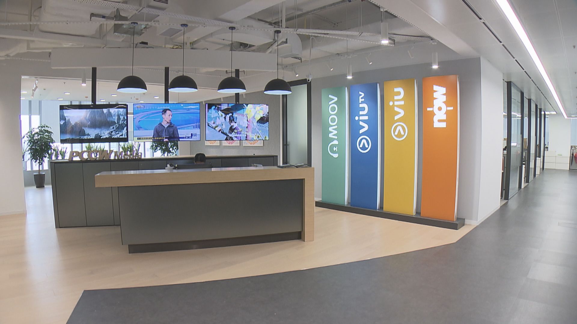 ViuTV歡迎通訊局決定　指編排節目更具彈性