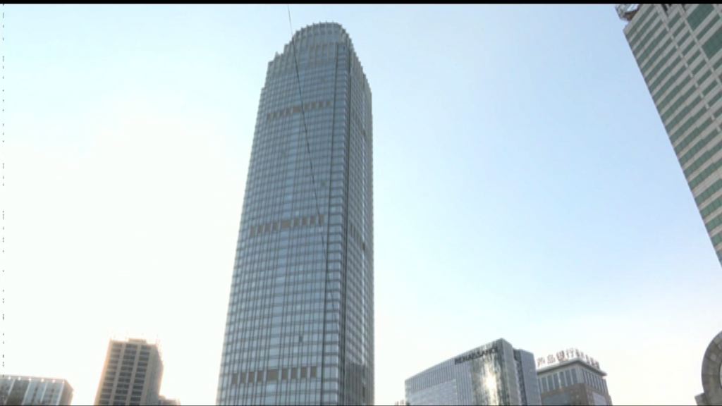 【PMI遜預期】財新：內地經濟短期或臨下行風險