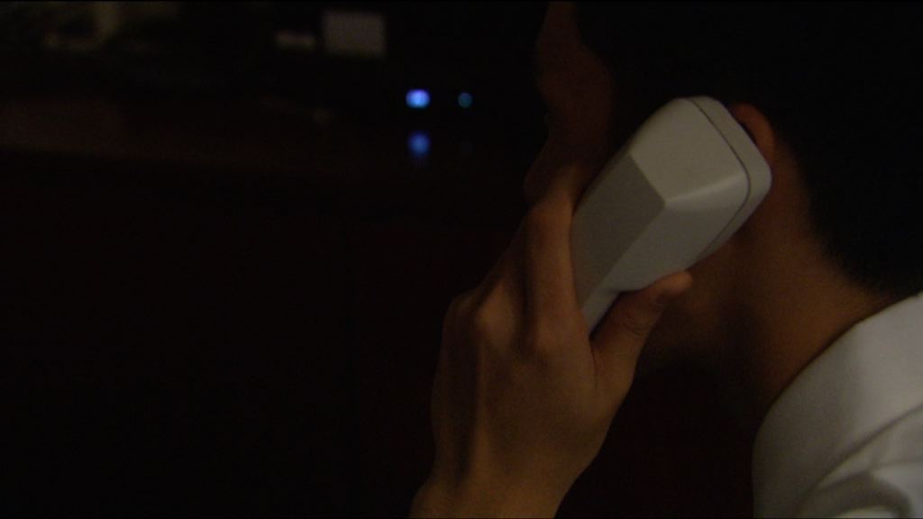 政府諮詢加強規管促銷電話