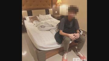 19歲澳洲香港青年被誘騙到柬埔寨　父母遭勒索贖金終獲救