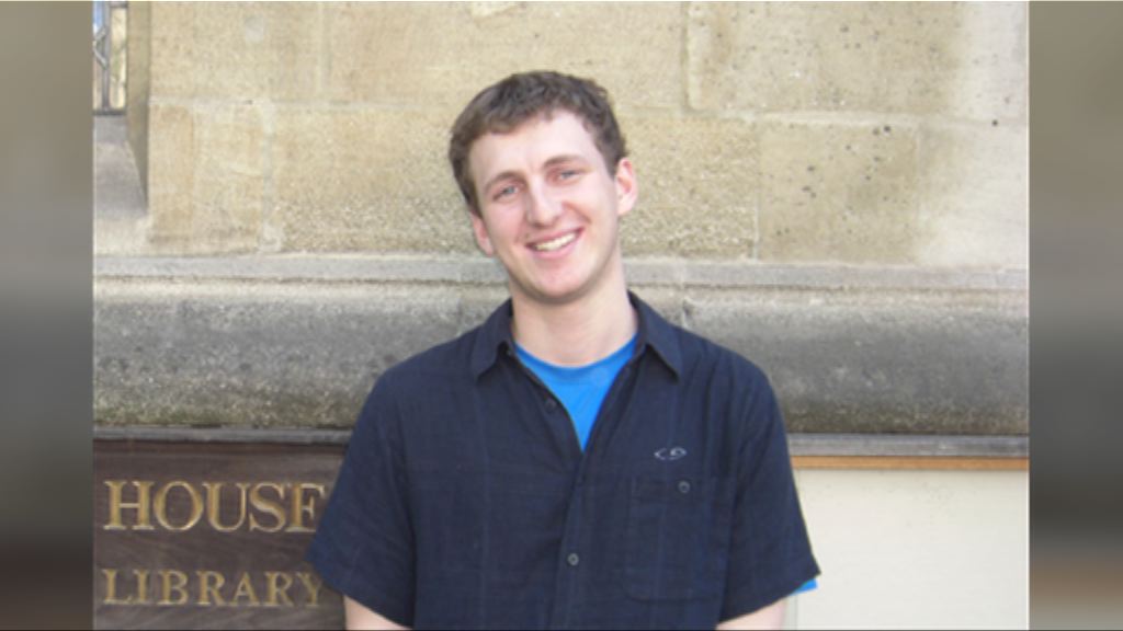 劍橋分析事件　研發應用程式學者稱成代罪羔羊