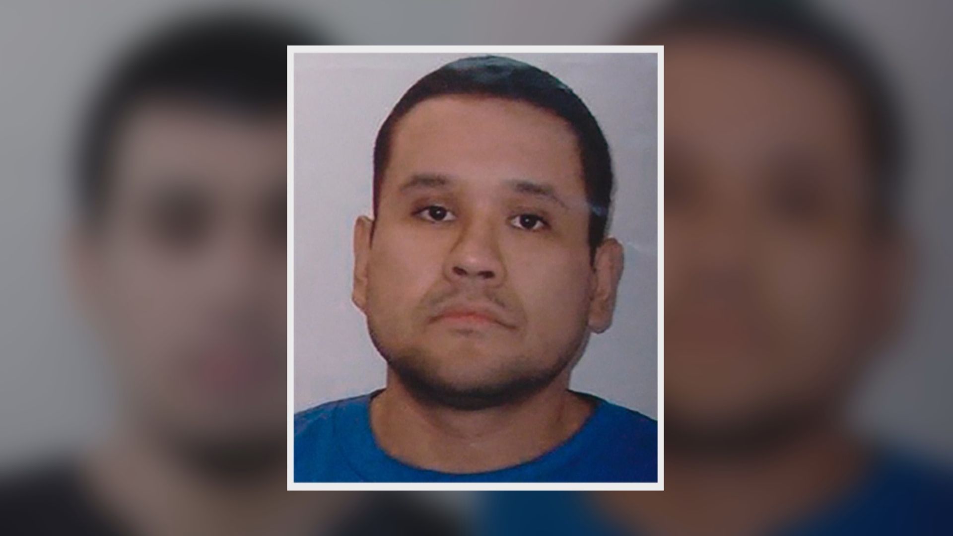 加拿大連環襲擊案　當局相信尋獲其中一名兇徒屍體