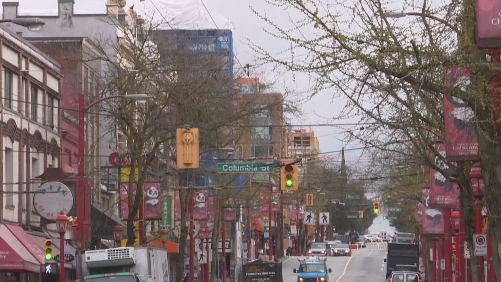 加國央行行長：不排除未來一次過加息半厘的可能性