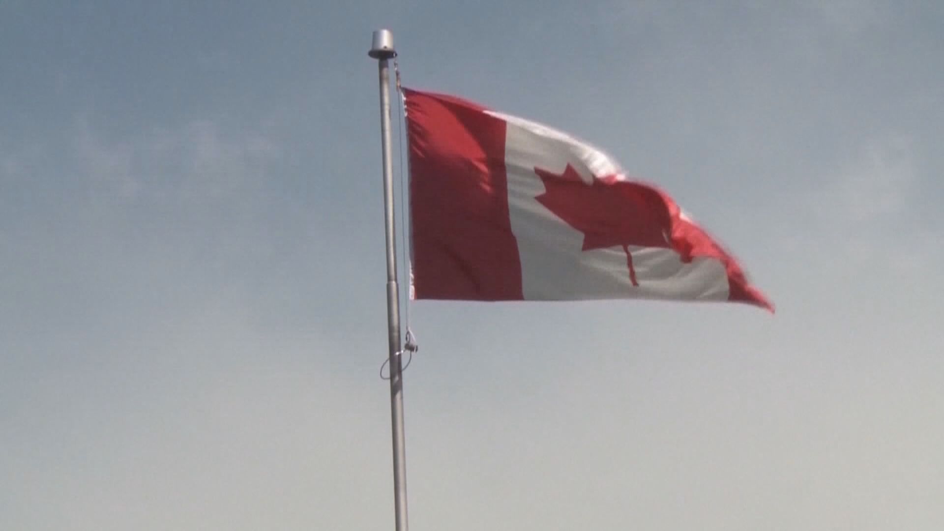 加拿大國安顧問指最大外國干預威脅來自中國