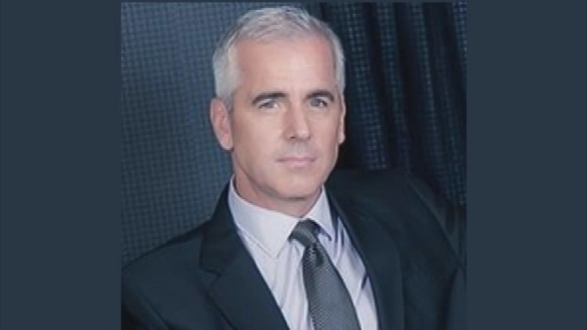 加拿大起訴居港退休警官 涉助中國識別恐嚇他人