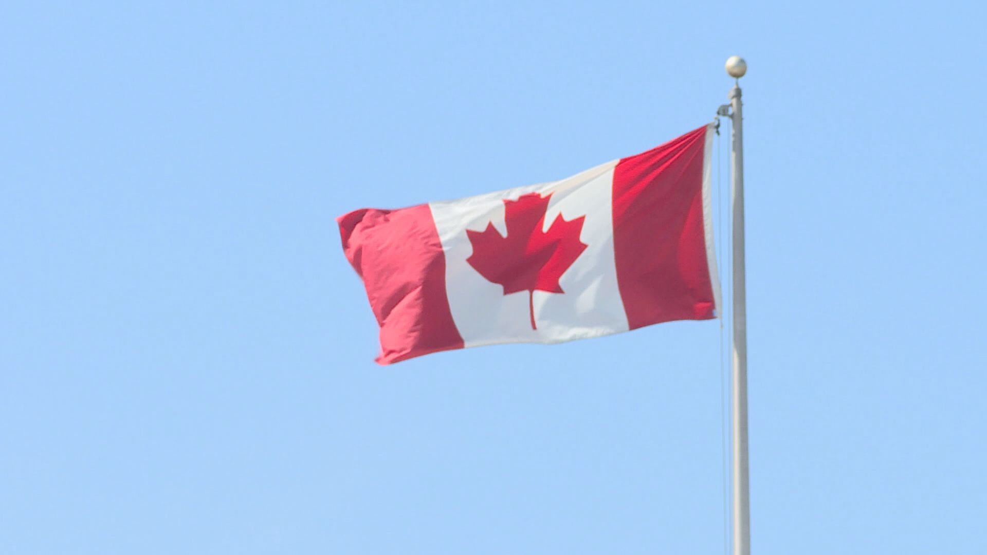 加拿大卑詩省明年試行部分毒品非刑事化　期望鼓勵濫藥人士主動求助