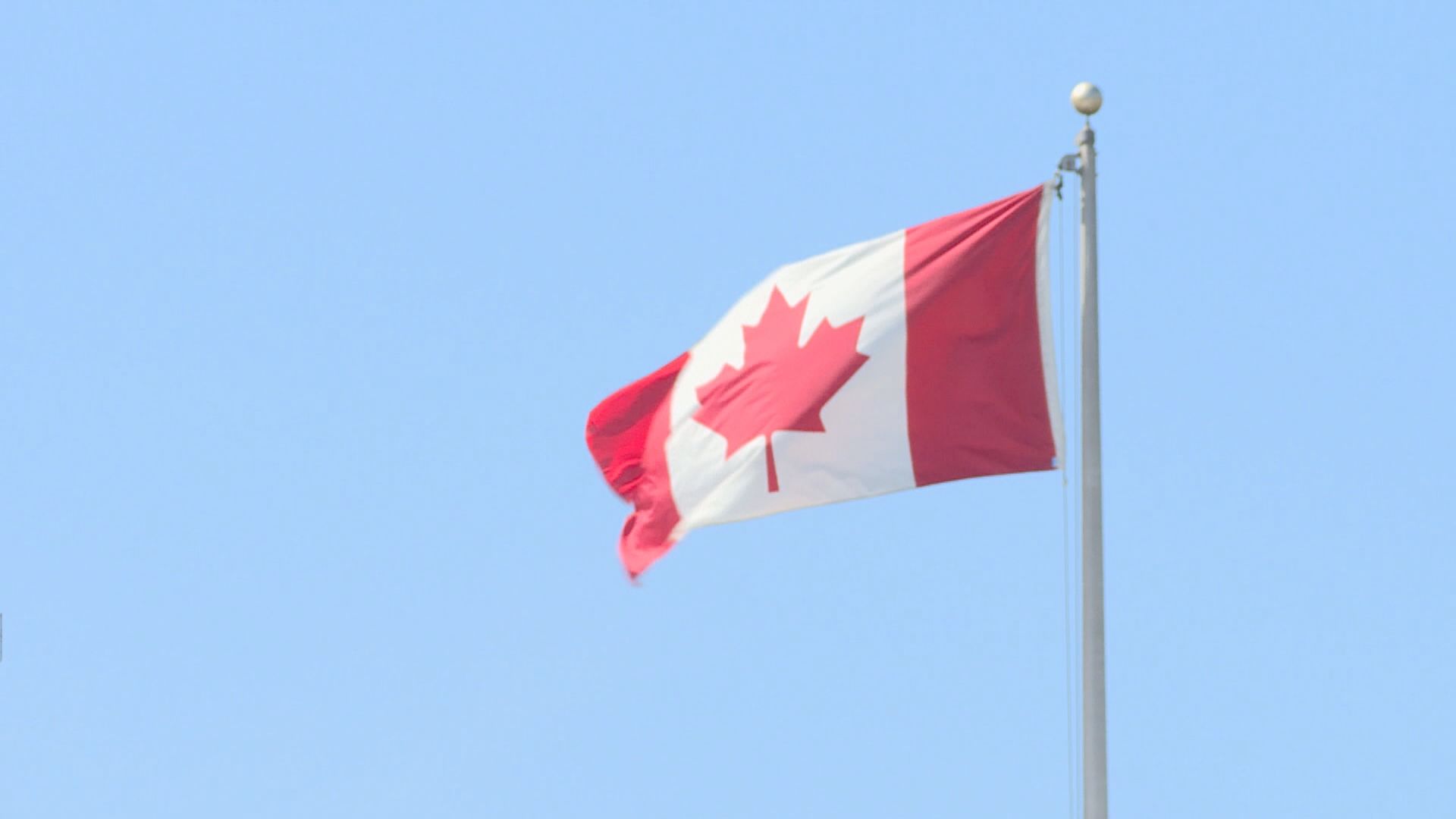 加拿大推新政策助港青移居當地