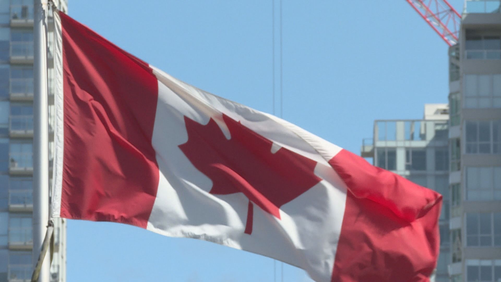 加拿大下周一起為香港居民提供新工作簽證申請
