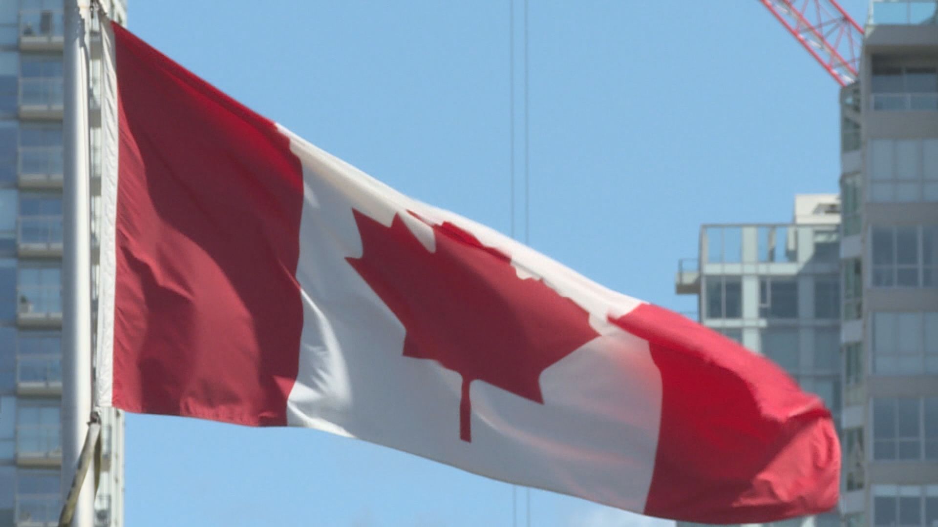 加國撤港人「救生艇計劃」學歷限制