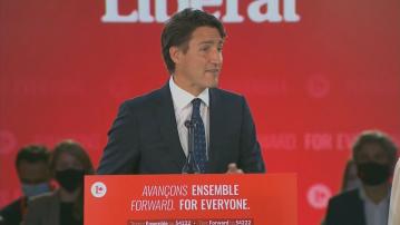 加拿大公布大型建屋計劃 7年內建387萬間新屋