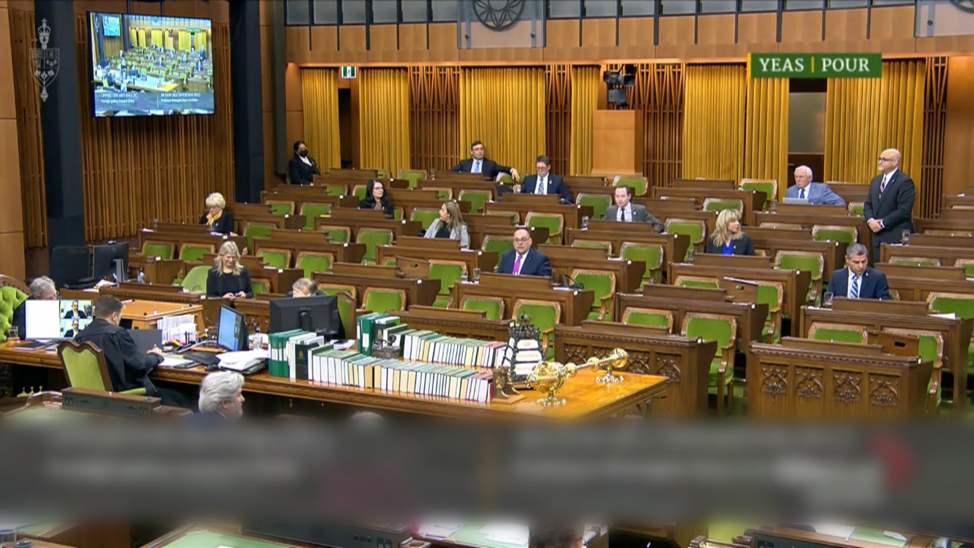 加拿大點名批評中俄是重大網絡犯罪威脅