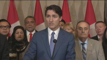 加拿大正式公布削減永久居民人數計劃　明年起削逾10萬名額