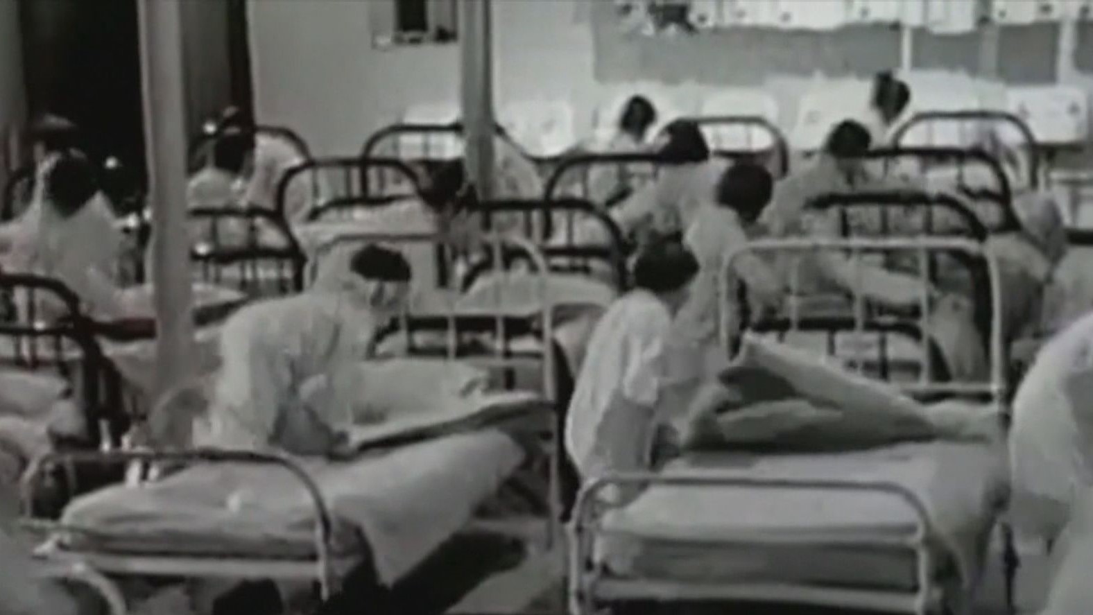 加拿大紀念首個「真相和解日」